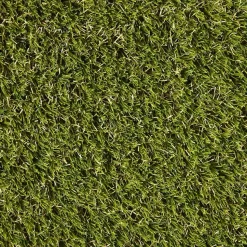 Kunstrasen Vinca GB