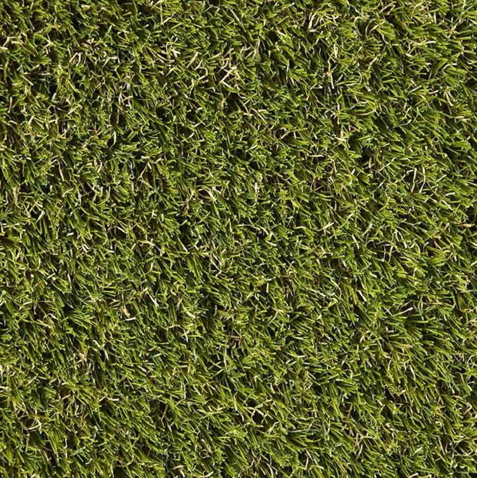 Kunstrasen Wilder Enso