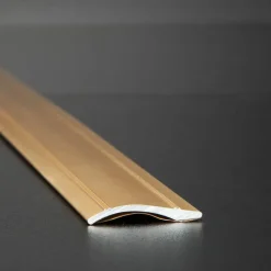 Laminat Ausgleichsprofil
