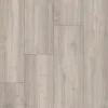 Laminat Excellent 8