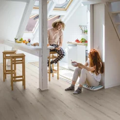 Laminat Organic Classic