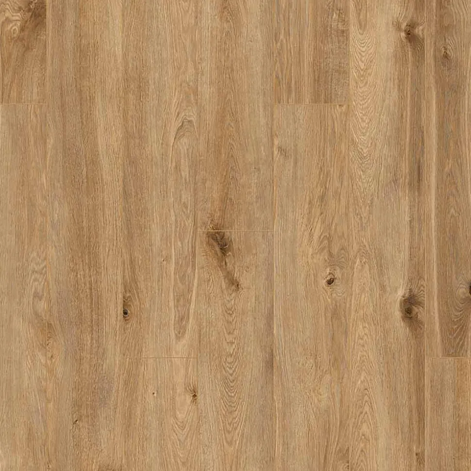 Laminat Organic Classic
