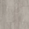 Laminat Organic Classic
