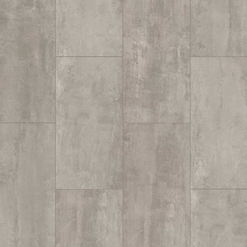 Laminat Organic Classic