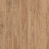 Laminat Organic Classic