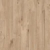Laminat Organic Classic