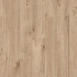 Laminat Organic Classic