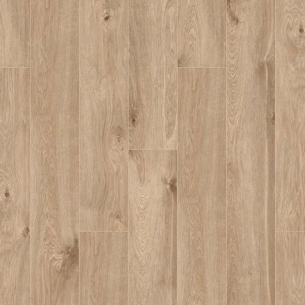 Laminat Organic Classic