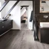 Laminat Organic Classic