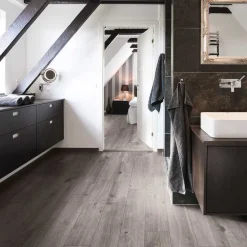 Laminat Organic Classic