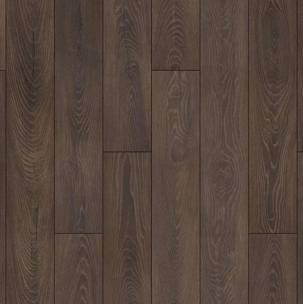 Laminat Organic Classic