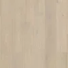 Laminat Organic Classic