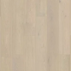Laminat Organic Classic