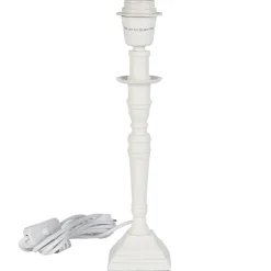 Lampenfuß 15670