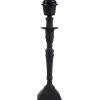 Lampenfuß 15670