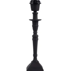 Lampenfuß 15670