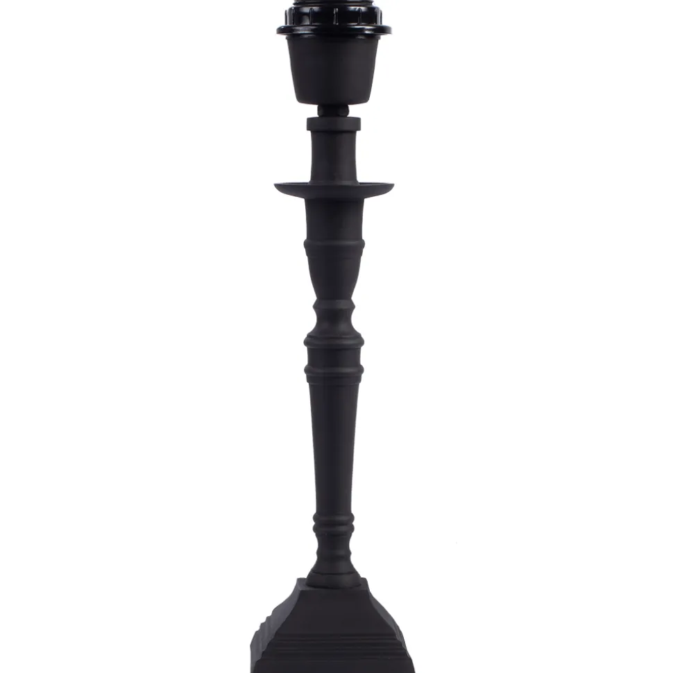 Lampenfuß 15670