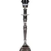 Lampenfuß 15670