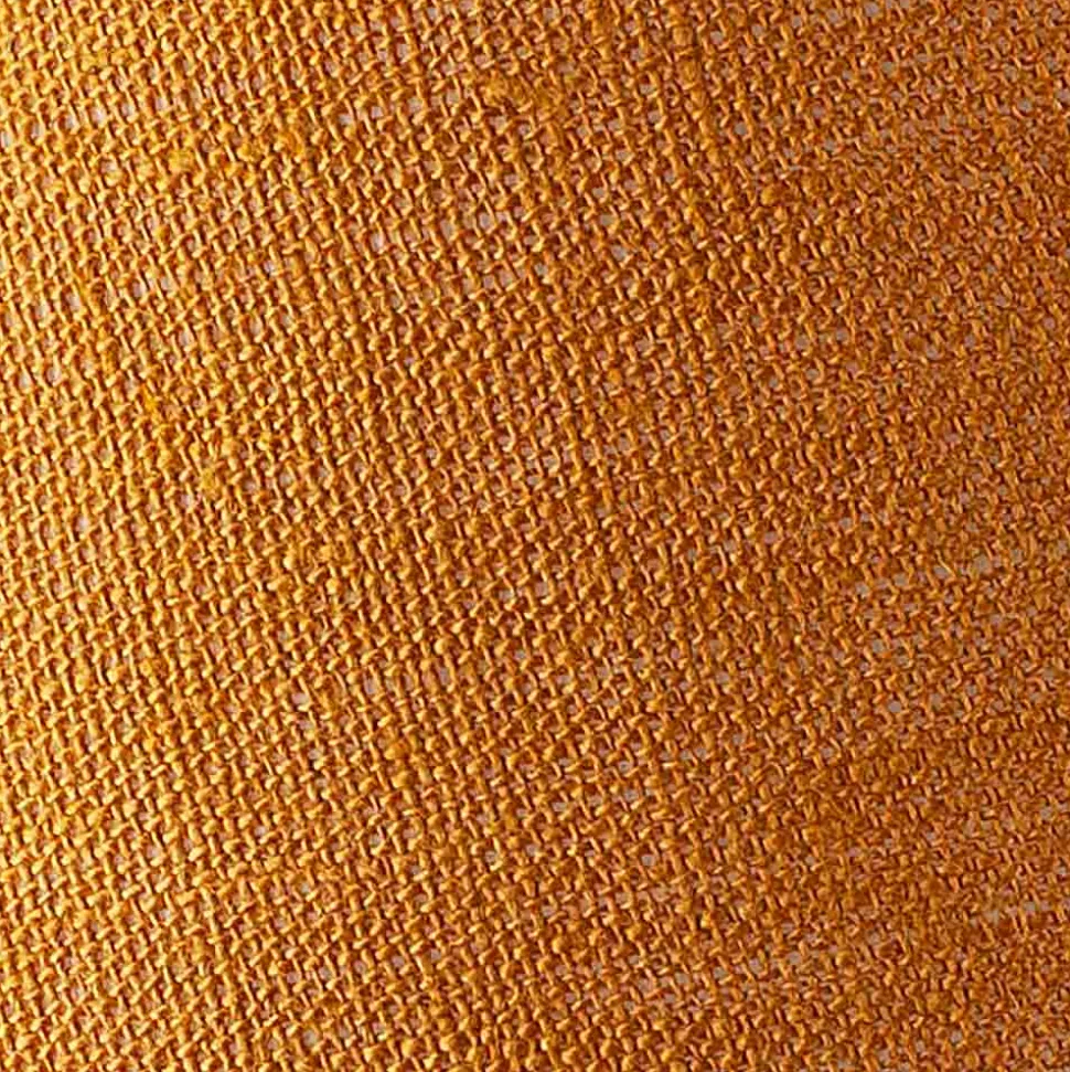 Lampenschirm oval Pure Linen