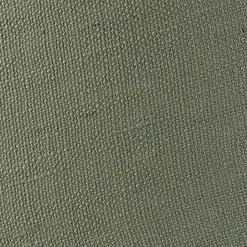 Lampenschirm oval Pure Linen