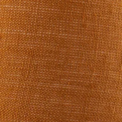 Lampenschirm Shallow Drum Pure Linen