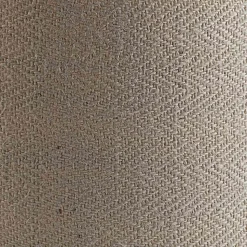 Lampenschirm Zylinder Herringbone