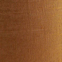 Lampenschirm Zylinder Pure Linen