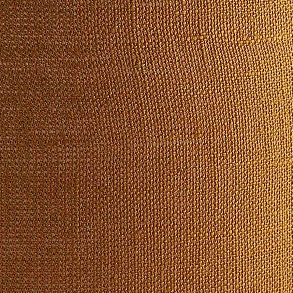 Lampenschirm Zylinder Pure Linen