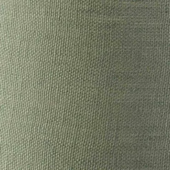 Lampenschirm Zylinder Pure Linen