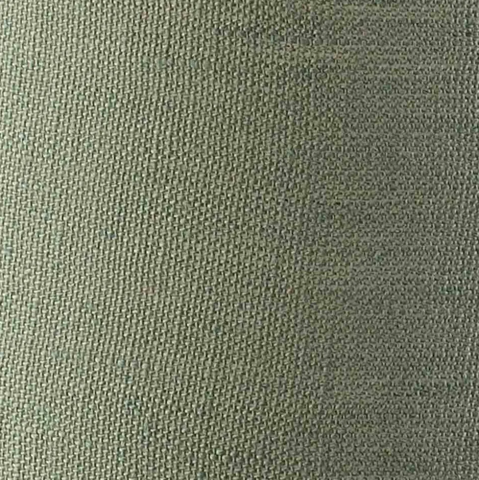 Lampenschirm Zylinder Pure Linen