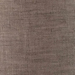 Lampenschirm Zylinder Pure Natural Linen 10