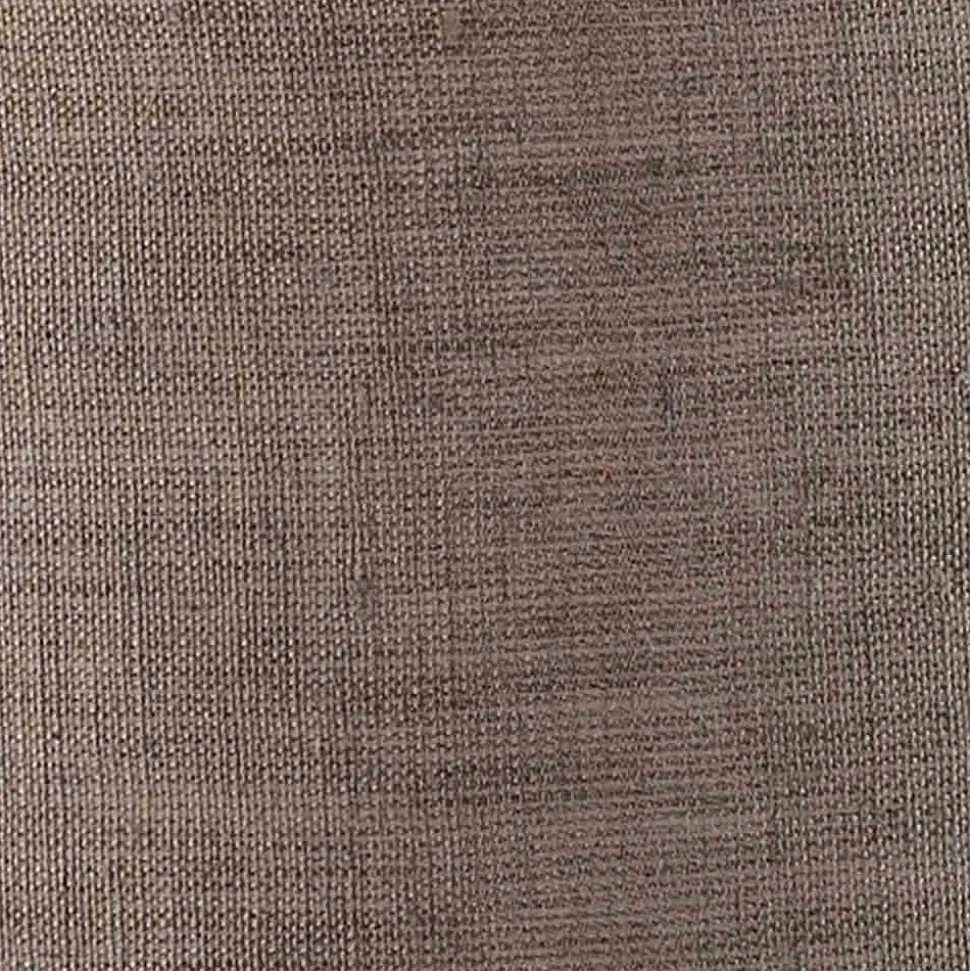 Lampenschirm Zylinder Pure Natural Linen 10
