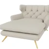 Longseat Sixty