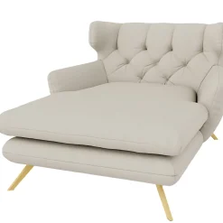 Longseat Sixty