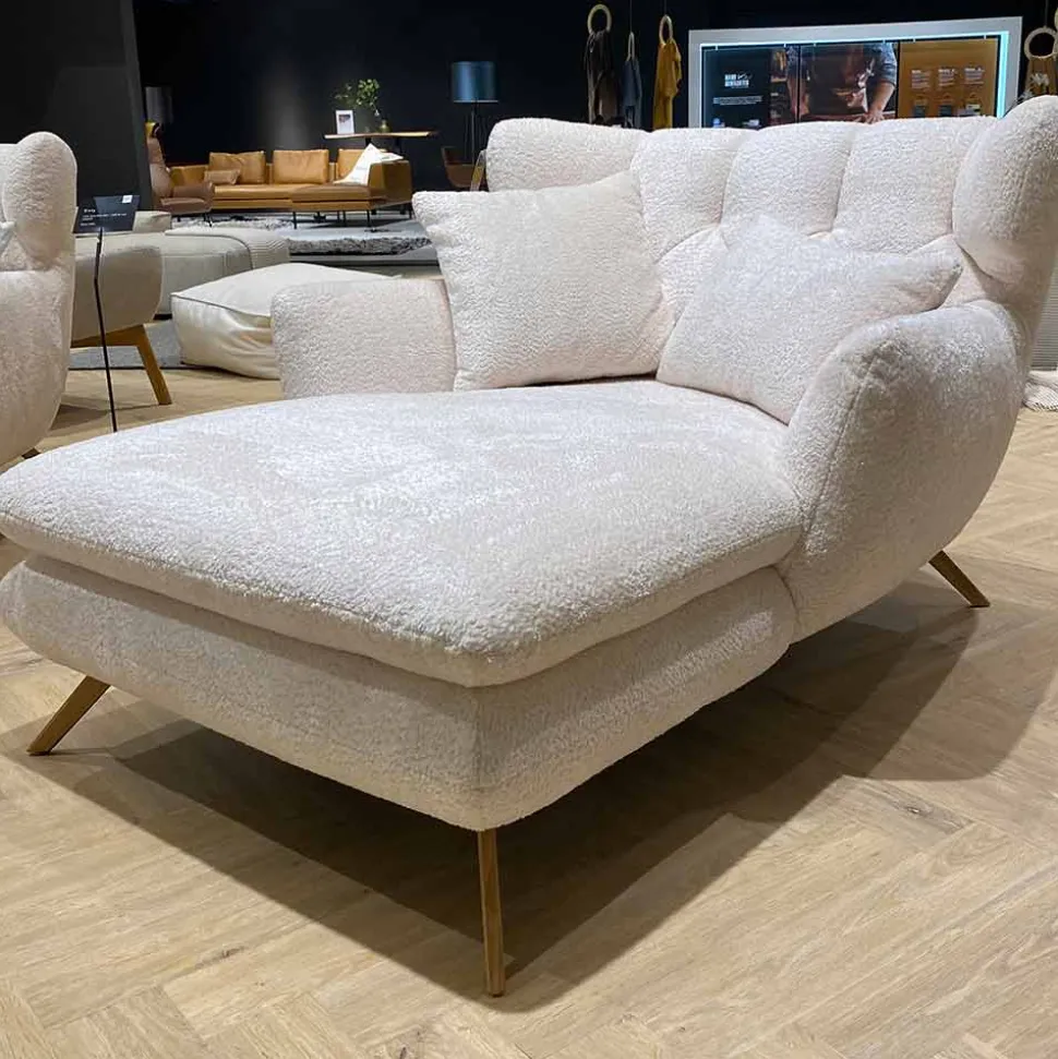 Longseat Sixty