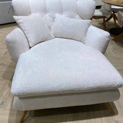 Longseat Sixty