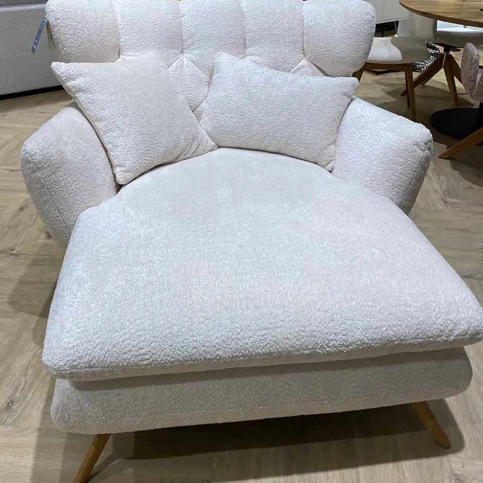 Longseat Sixty