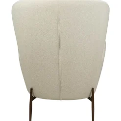 Loungesessel Glam