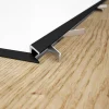 Minileiste Clips