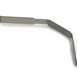 Minileiste Clips