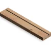 Minileiste Schnitthilfe SH300