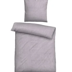 Musselin Bettwäsche 480500