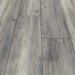 My Floor Laminat Cottage