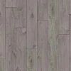My Floor Laminat Villa