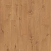 My Floor Laminat Villa