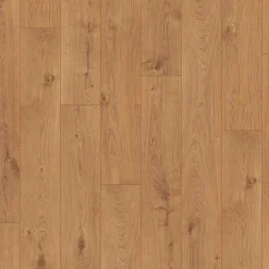 My Floor Laminat Villa