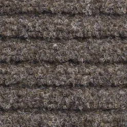 Nadelfilzmatte Montana