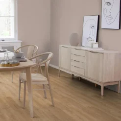Objectfloor Expona Living Klebe Vinyl