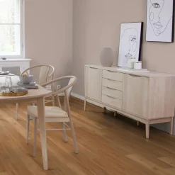 Objectfloor Expona Living Klebe Vinyl
