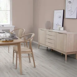 Objectfloor Expona Living Klebe Vinyl